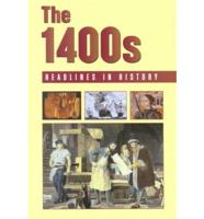 The 1400S