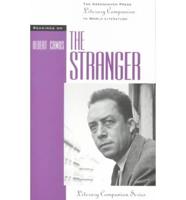Readings on The Stranger