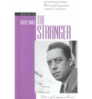 Readings on "The Stranger"
