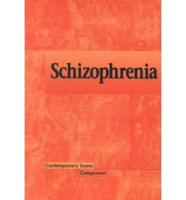 Schizophrenia