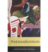 Postmodernism