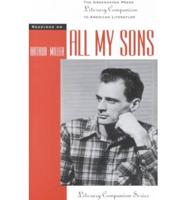 Readings on "All My Sons"