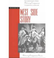 Readings on West Side Story
