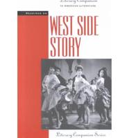 Readings on "West Side Story"