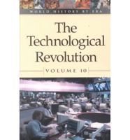 The Technological Revolution