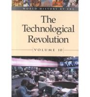 The Technological Revolution