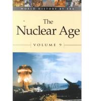 The Nuclear Age