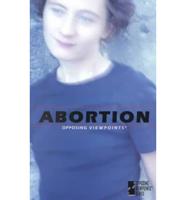 Abortion