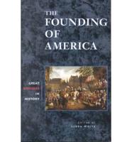 The Founding of America