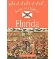 Florida