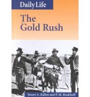 The Gold Rush