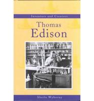 Thomas Edison