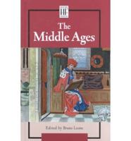 The Middle Ages