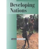 Developing Nations