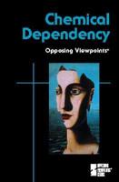 Chemical Dependency