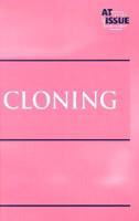 Cloning