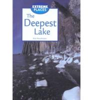 The Deepest Lake