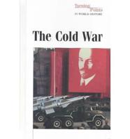 The Cold War