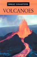 Volcanoes