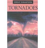 Tornadoes