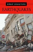 Earthquakes