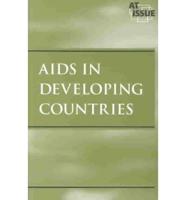 AIDS in Developing Countries