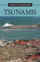 Tsunamis - L