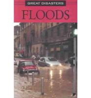 Floods