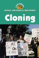 Cloning