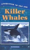 The Killer Whale