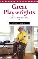 Great Playwrights