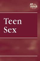 Teen Sex