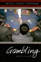 Gambling