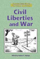 Civil Rights In Wartime