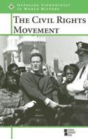 Civil Rights Movement