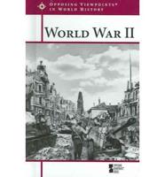 World War II