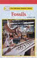 Fossils