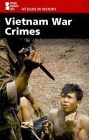 Vietnam War Crimes