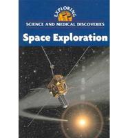 Space Exploration