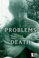 Problems of Death