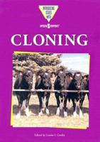 Cloning