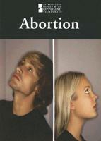 Abortion