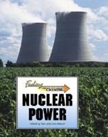 Nuclear Power