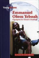 Emmanuel Osofu Yeboah