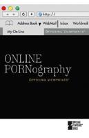 Online Pornography