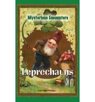 Leprechauns