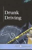Drunk Driving