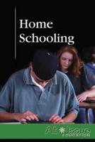 Home Schooling