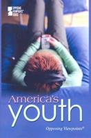 America's Youth