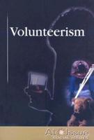 Volunteerism